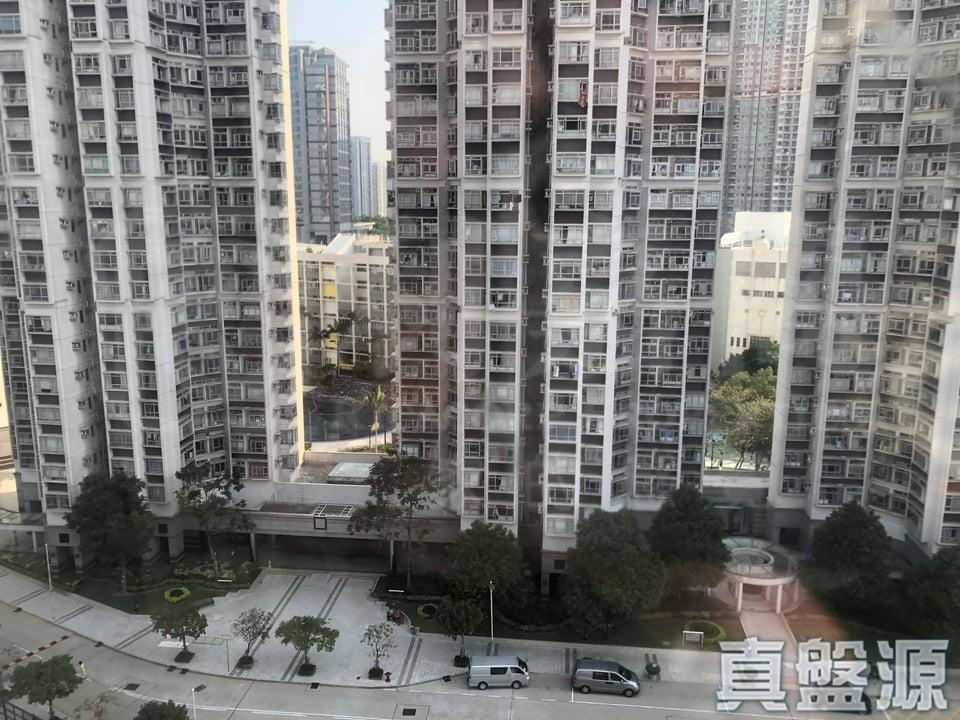 嘉湖山莊 6期 美湖居 1座 - 28NTS – 香港北部都會區