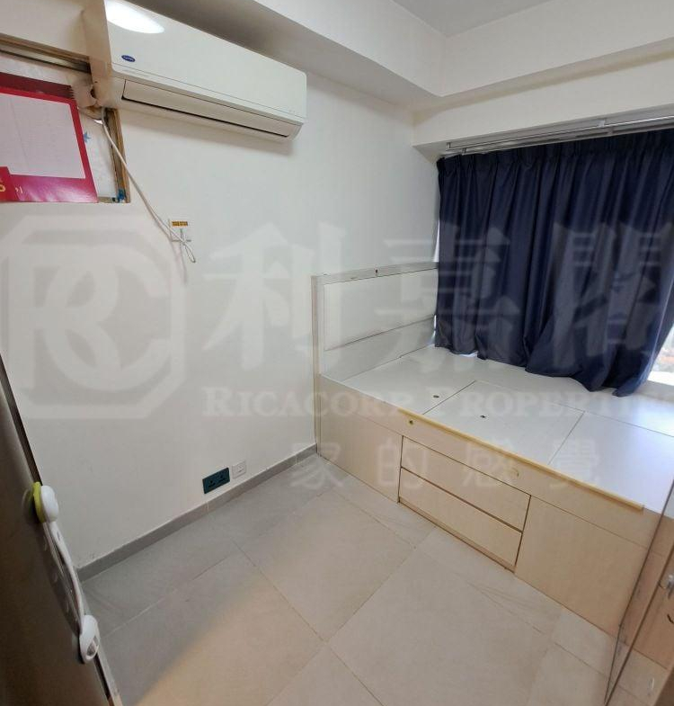 順豐大廈 - 28NTS – 香港北部都會區