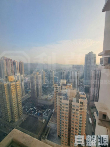 順豐大廈 - 28NTS – 香港北部都會區