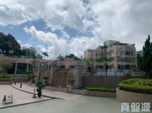 采茵軒 - 28NTS – 香港北部都會區