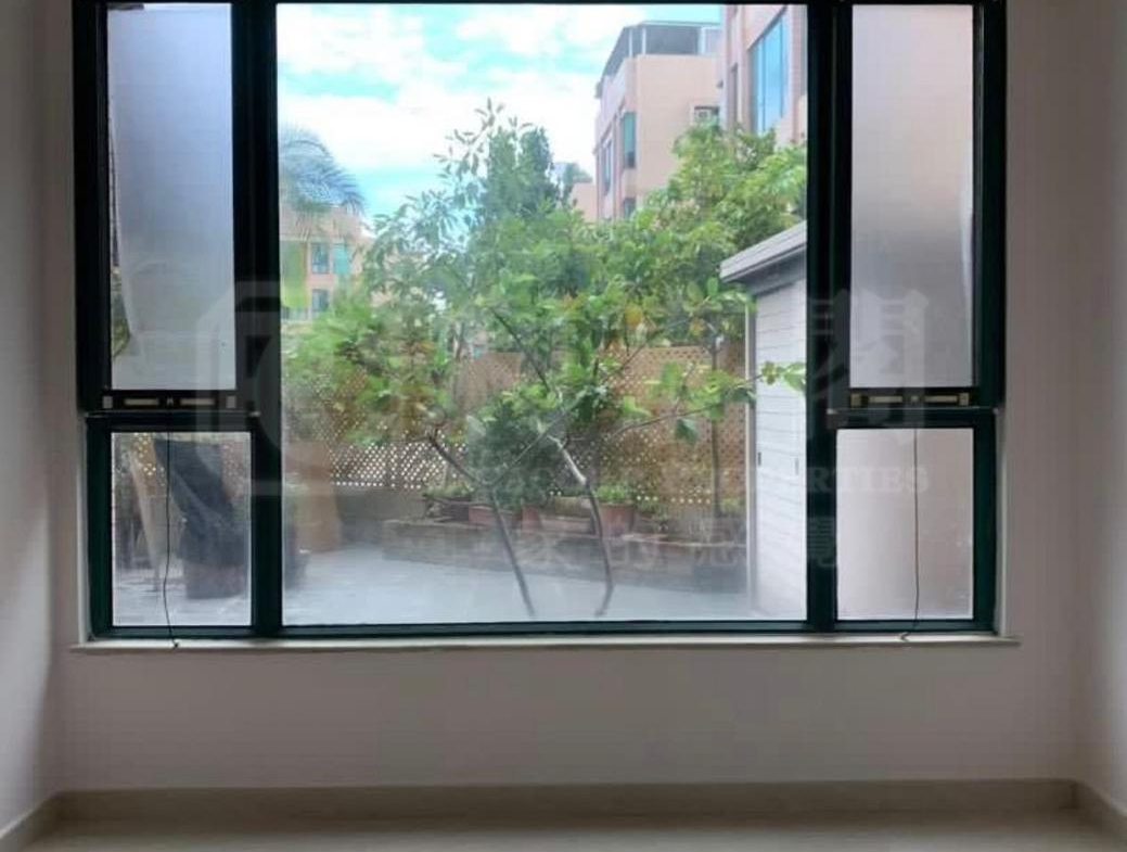 采茵軒 - 28NTS – 香港北部都會區