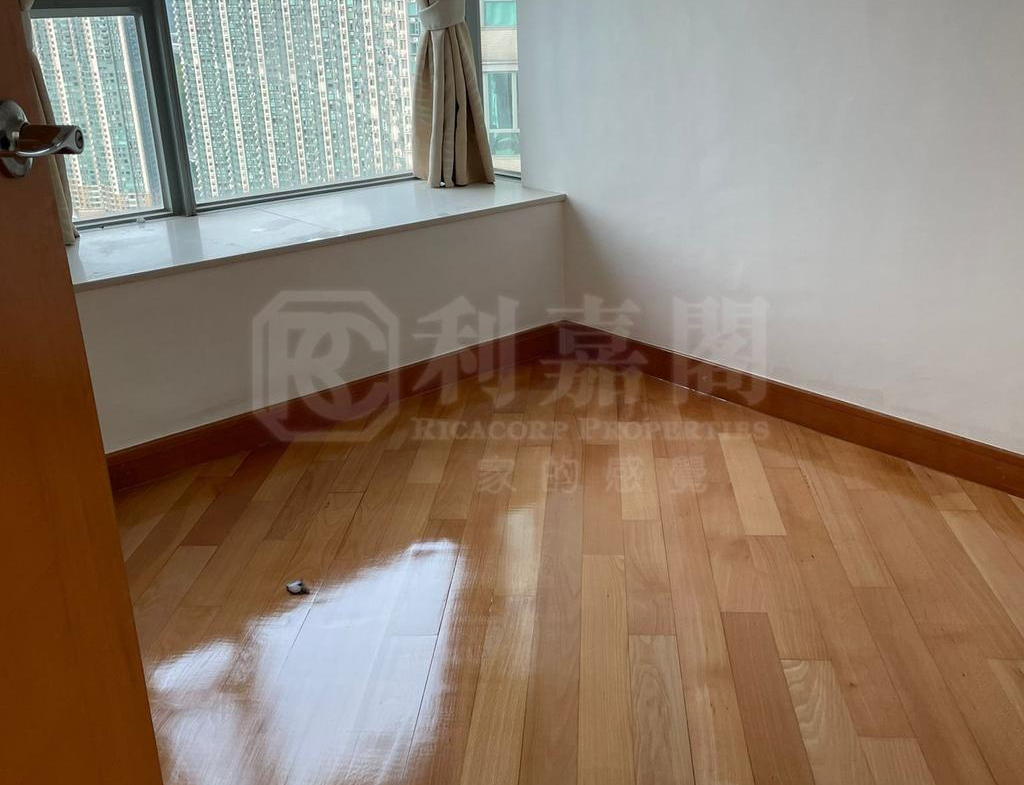 藍天海岸 1期 3座 - 28NTS – 香港北部都會區