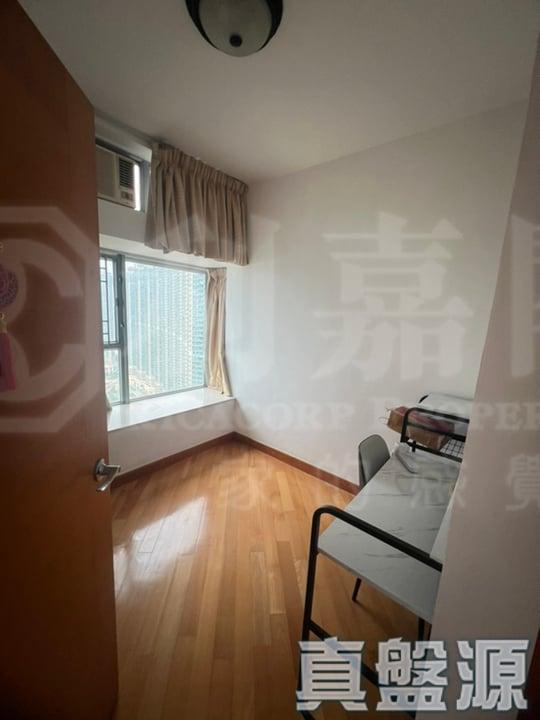 藍天海岸 1期 3座 - 28NTS – 香港北部都會區