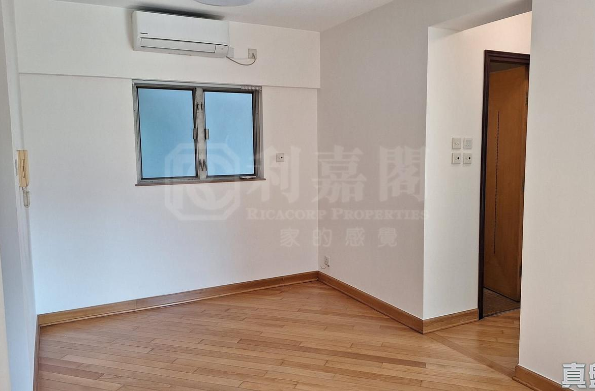 采葉庭 8座 - 28NTS – 香港北部都會區