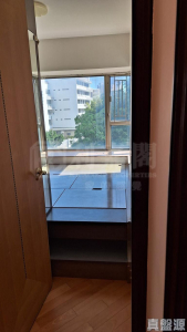 采葉庭 8座 - 28NTS – 香港北部都會區
