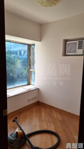采葉庭 8座 - 28NTS – 香港北部都會區