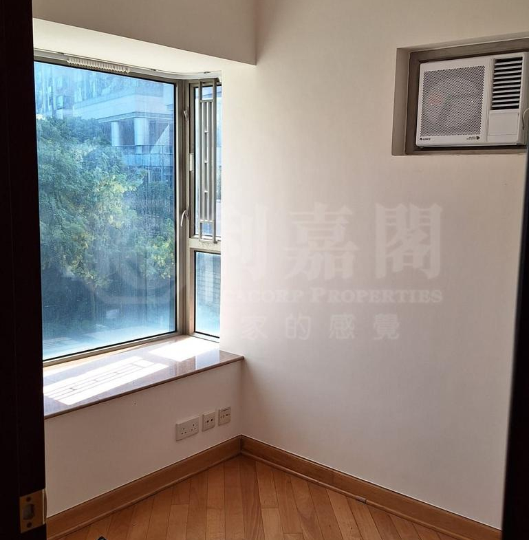 采葉庭 8座 - 28NTS – 香港北部都會區