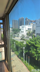 采葉庭 8座 - 28NTS – 香港北部都會區