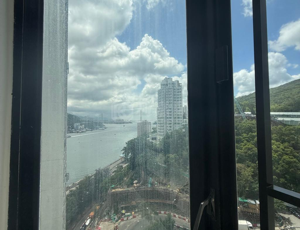灣景花園 2座 - 28NTS – 香港北部都會區