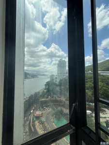 灣景花園 2座 - 28NTS – 香港北部都會區