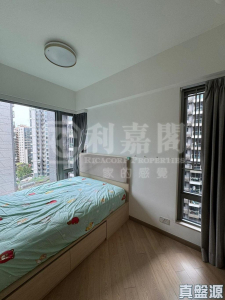 雲滙 2期 10座 - 28NTS – 香港北部都會區