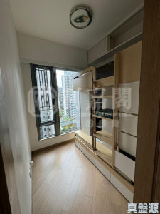 雲滙 2期 10座 - 28NTS – 香港北部都會區