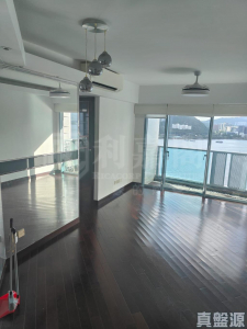 嘉華星濤灣 2座 - 28NTS – 香港北部都會區