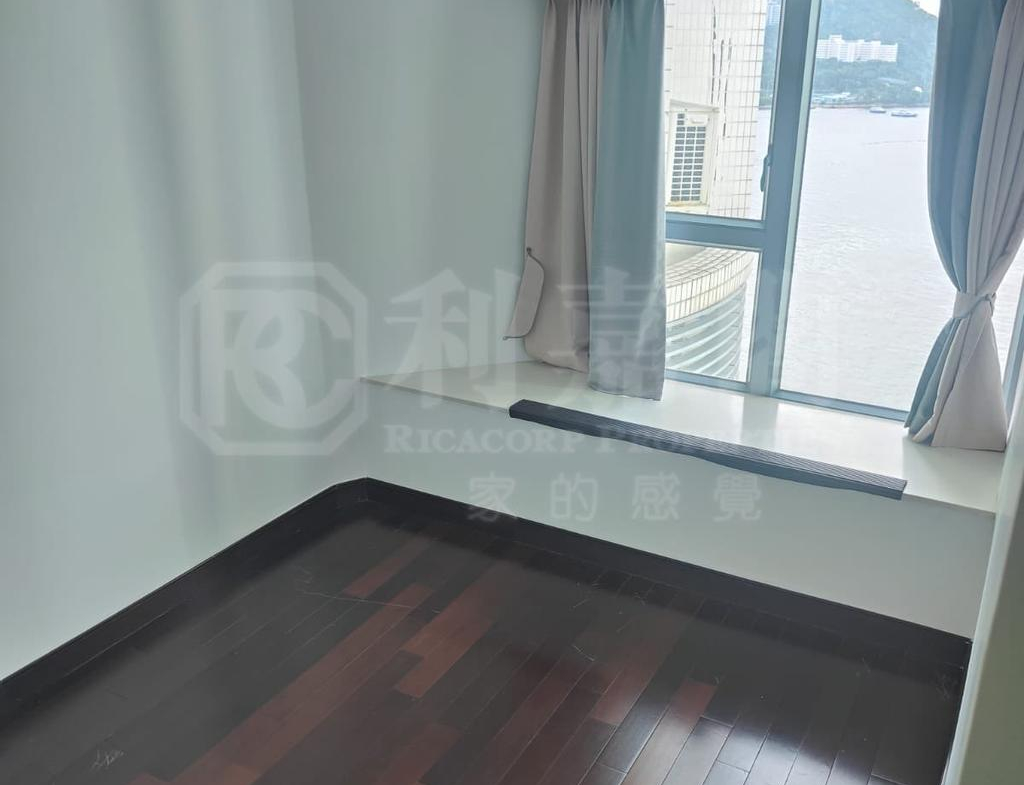 嘉華星濤灣 2座 - 28NTS – 香港北部都會區
