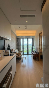 ONE INNOVALE 3期 D座 - 28NTS – 香港北部都會區