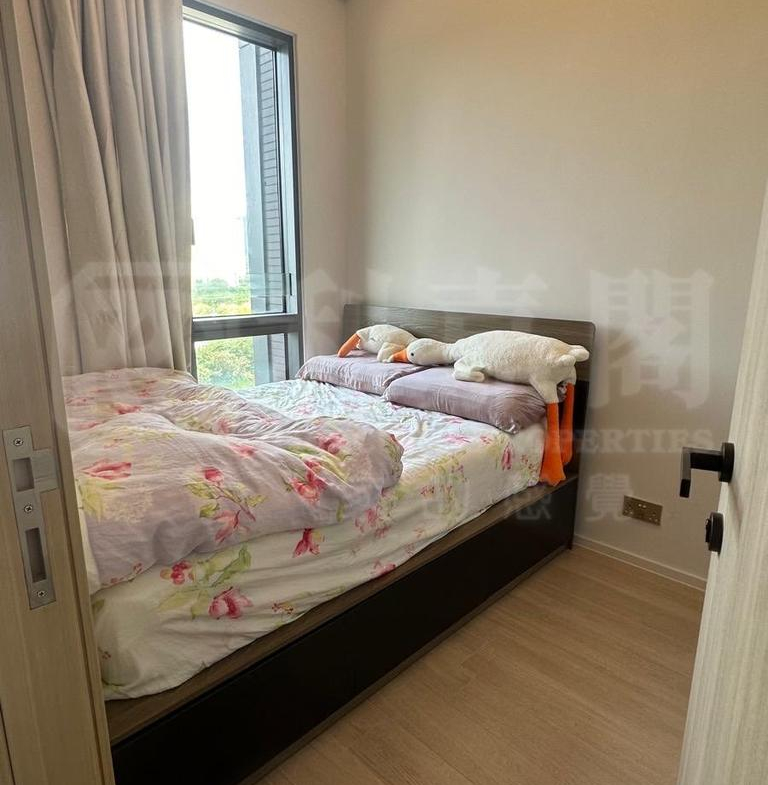 ONE INNOVALE 3期 D座 - 28NTS – 香港北部都會區