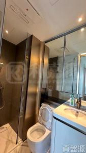 ONE INNOVALE 3期 D座 - 28NTS – 香港北部都會區