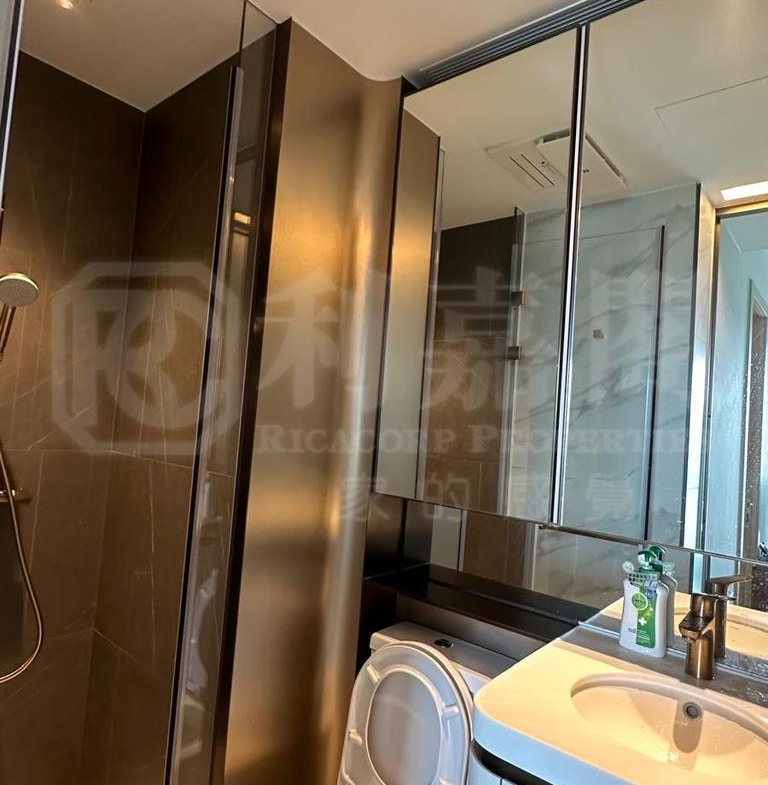 ONE INNOVALE 3期 D座 - 28NTS – 香港北部都會區