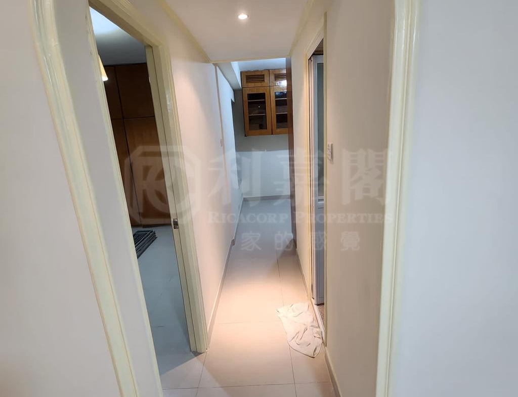 威尼斯花園 2座 - 28NTS – 香港北部都會區