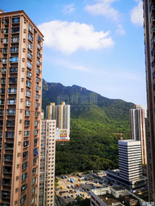 新港城 4期 E座 - 28NTS – 香港北部都會區