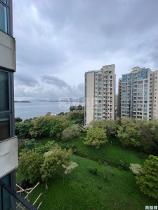 天賦海灣 - 28NTS – 香港北部都會區