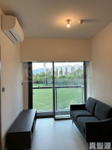 SILICON HILL UNIVERSITY HILL 2B期 優景閣 第3座 - 28NTS – 香港北部都會區