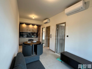 SILICON HILL UNIVERSITY HILL 2B期 優景閣 第3座 - 28NTS – 香港北部都會區