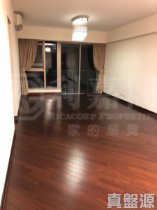 逸瓏灣 II 大廈12座 - 28NTS – 香港北部都會區