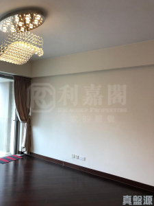 逸瓏灣 II 大廈12座 - 28NTS – 香港北部都會區