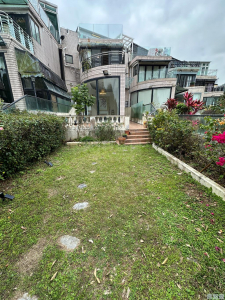 蔚麗山莊 - 28NTS – 香港北部都會區