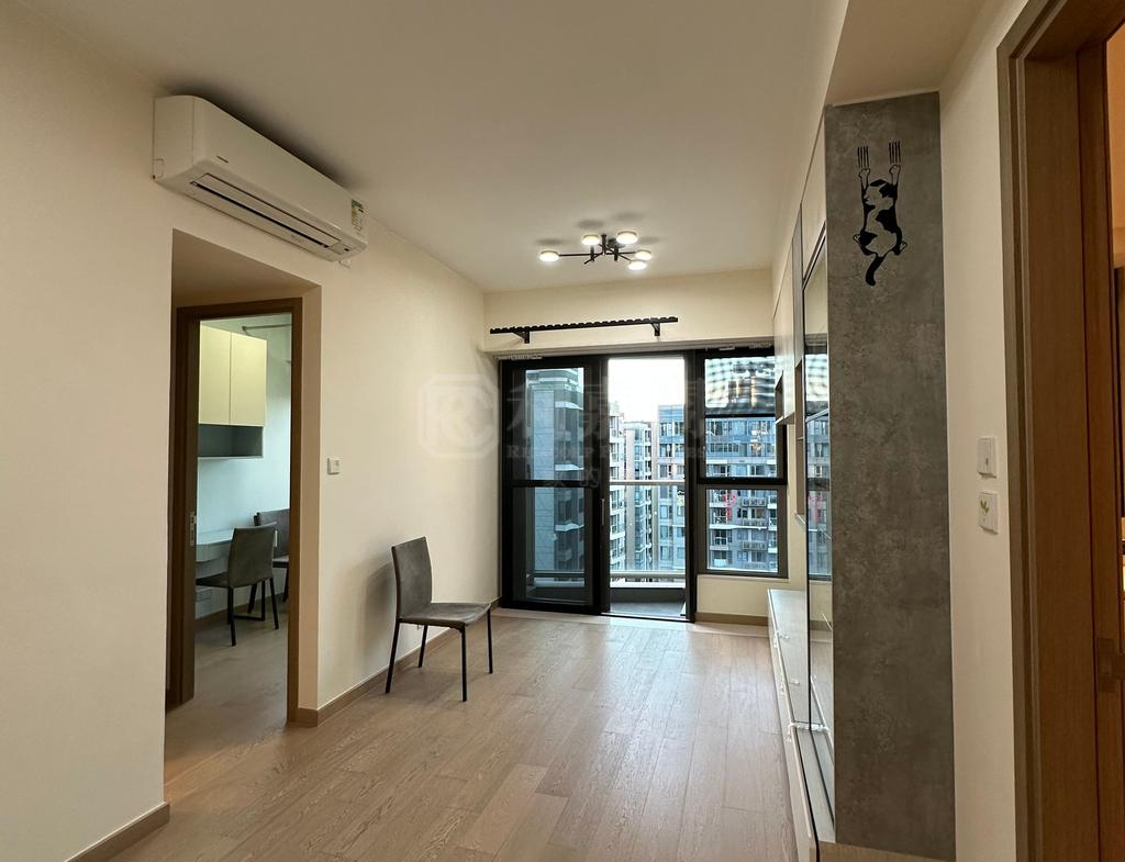 嘉熙 10座 - 28NTS – 香港北部都會區