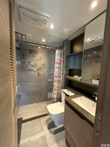 嘉熙 10座 - 28NTS – 香港北部都會區