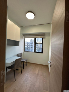 嘉熙 10座 - 28NTS – 香港北部都會區