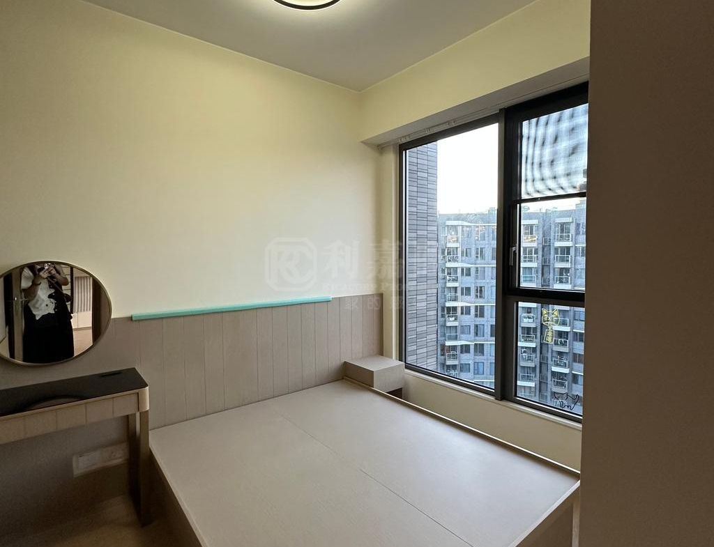 嘉熙 10座 - 28NTS – 香港北部都會區
