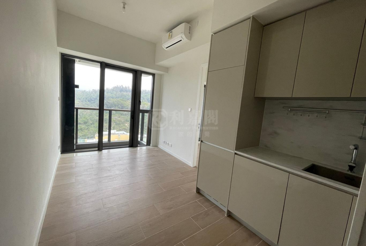 OMA OMA 2A座 - 28NTS – 香港北部都會區