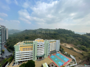 OMA OMA 2A座 - 28NTS – 香港北部都會區