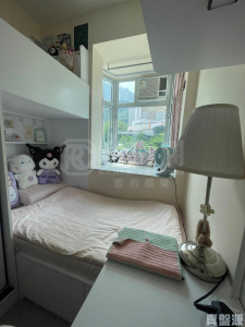 葵芳閣 3座 - 28NTS – 香港北部都會區