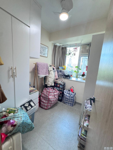 葵芳閣 3座 - 28NTS – 香港北部都會區