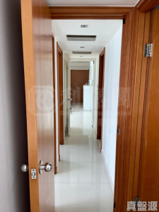 海堤灣畔 1座 - 28NTS – 香港北部都會區