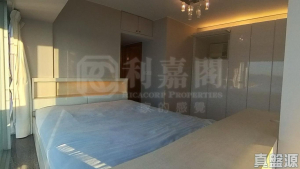 海堤灣畔 1座 - 28NTS – 香港北部都會區