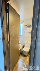 海之戀 3期A 海之戀．愛炫美 5C座 - 28NTS – 香港北部都會區
