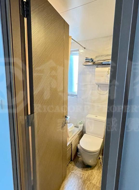 海之戀 3期A 海之戀．愛炫美 5C座 - 28NTS – 香港北部都會區
