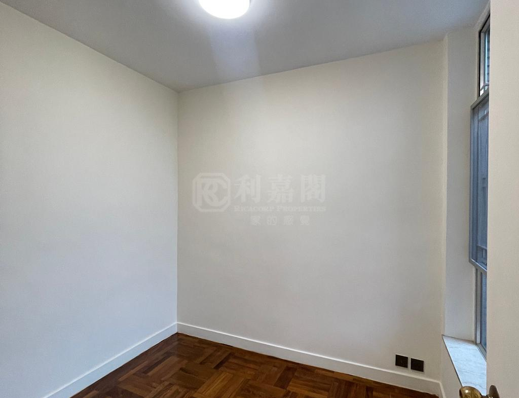 愉景新城 1期 4座 - 28NTS – 香港北部都會區