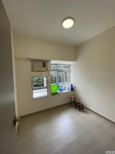 荃景花園 1期 4座 - 28NTS – 香港北部都會區