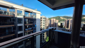 滙都 1期 滙都 I 1座 - 28NTS – 香港北部都會區