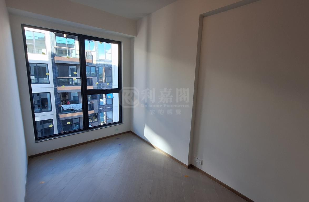 滙都 1期 滙都 I 1座 - 28NTS – 香港北部都會區