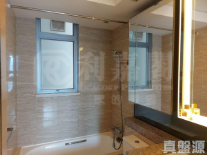 峻巒 2C期 PARK YOHO MILANO 35B座 - 28NTS – 香港北部都會區