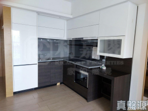 峻巒 2C期 PARK YOHO MILANO 35B座 - 28NTS – 香港北部都會區