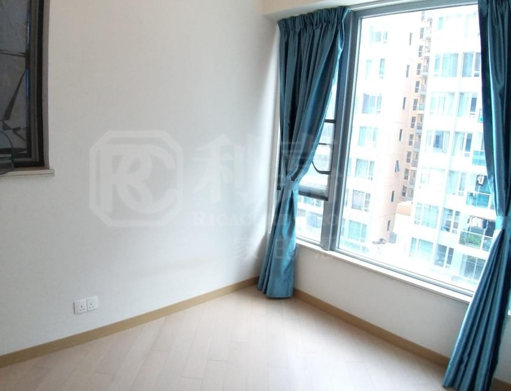 峻巒 2C期 PARK YOHO MILANO 32A座 - 28NTS – 香港北部都會區