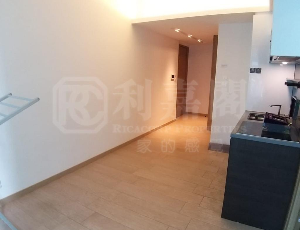 峻巒 2C期 PARK YOHO MILANO 32A座 - 28NTS – 香港北部都會區